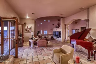 4132 Black Hill Pl, Lake Havasu City, AZ 86406 - Photo 43