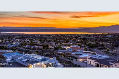 4132 Black Hill Pl, Lake Havasu City, AZ 86406 - Photo 9