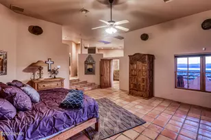 4132 Black Hill Pl, Lake Havasu City, AZ 86406 - Photo 73