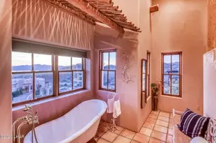 4132 Black Hill Pl, Lake Havasu City, AZ 86406 - Photo 79