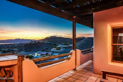 4132 Black Hill Pl, Lake Havasu City, AZ 86406 - Photo 131