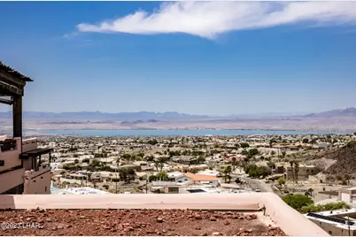 4132 Black Hill Pl, Lake Havasu City, AZ 86406 - Photo 29