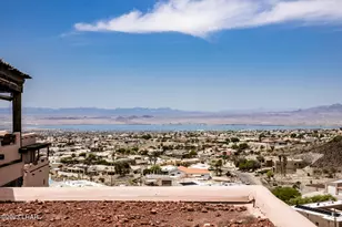 4132 Black Hill Pl, Lake Havasu City, AZ 86406 - Photo 29