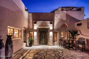 4132 Black Hill Pl, Lake Havasu City, AZ 86406 - Photo 31