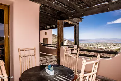 4132 Black Hill Pl, Lake Havasu City, AZ 86406 - Photo 85