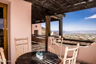 4132 Black Hill Pl, Lake Havasu City, AZ 86406 - Photo 85