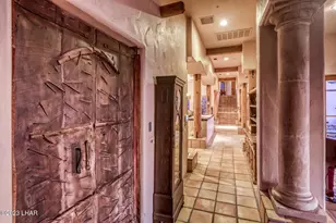 4132 Black Hill Pl, Lake Havasu City, AZ 86406 - Photo 33