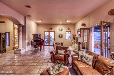 4132 Black Hill Pl, Lake Havasu City, AZ 86406 - Photo 39