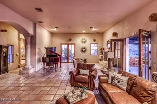 4132 Black Hill Pl, Lake Havasu City, AZ 86406 - Photo 39