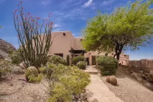 4132 Black Hill Pl, Lake Havasu City, AZ 86406 - Photo 21