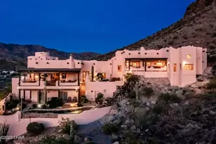 4132 Black Hill Pl, Lake Havasu City, AZ 86406 - Photo 5