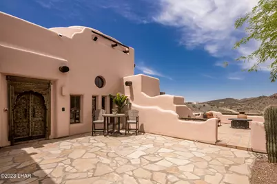 4132 Black Hill Pl, Lake Havasu City, AZ 86406 - Photo 23