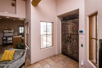 4132 Black Hill Pl, Lake Havasu City, AZ 86406 - Photo 115