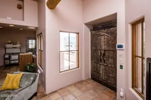 4132 Black Hill Pl, Lake Havasu City, AZ 86406 - Photo 115