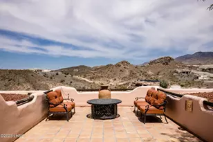 4132 Black Hill Pl, Lake Havasu City, AZ 86406 - Photo 25