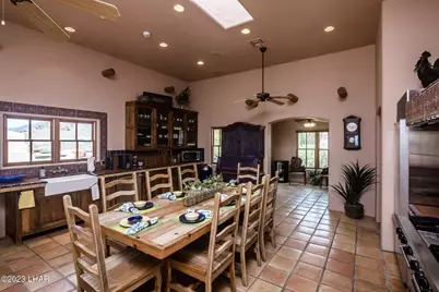 4132 Black Hill Pl, Lake Havasu City, AZ 86406 - Photo 59