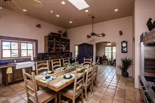 4132 Black Hill Pl, Lake Havasu City, AZ 86406 - Photo 59