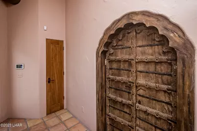 4132 Black Hill Pl, Lake Havasu City, AZ 86406 - Photo 71