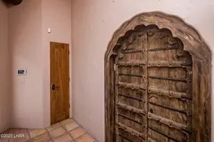 4132 Black Hill Pl, Lake Havasu City, AZ 86406 - Photo 71