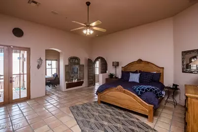4132 Black Hill Pl, Lake Havasu City, AZ 86406 - Photo 75