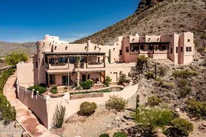 4132 Black Hill Pl, Lake Havasu City, AZ 86406 - Photo 137