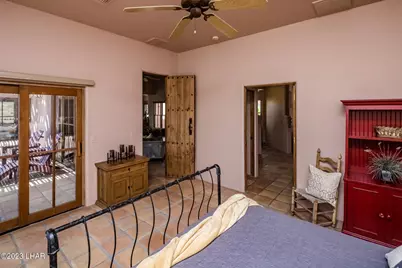 4132 Black Hill Pl, Lake Havasu City, AZ 86406 - Photo 125