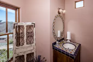 4132 Black Hill Pl, Lake Havasu City, AZ 86406 - Photo 99