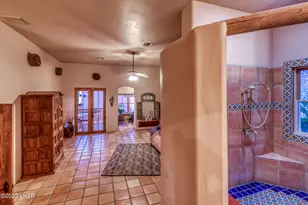 4132 Black Hill Pl, Lake Havasu City, AZ 86406 - Photo 81