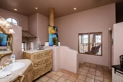 4132 Black Hill Pl, Lake Havasu City, AZ 86406 - Photo 77