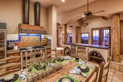 4132 Black Hill Pl, Lake Havasu City, AZ 86406 - Photo 55