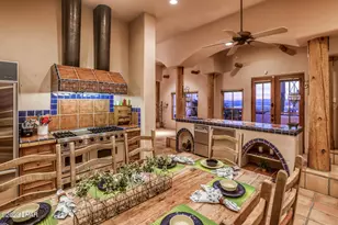 4132 Black Hill Pl, Lake Havasu City, AZ 86406 - Photo 55