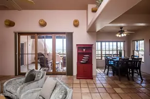 4132 Black Hill Pl, Lake Havasu City, AZ 86406 - Photo 123