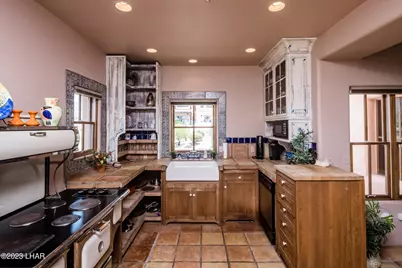 4132 Black Hill Pl, Lake Havasu City, AZ 86406 - Photo 121