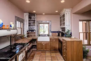 4132 Black Hill Pl, Lake Havasu City, AZ 86406 - Photo 121