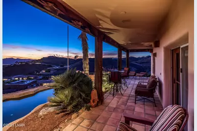 4132 Black Hill Pl, Lake Havasu City, AZ 86406 - Photo 103