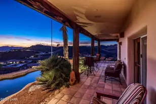 4132 Black Hill Pl, Lake Havasu City, AZ 86406 - Photo 103