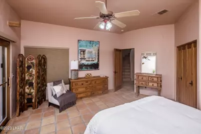 4132 Black Hill Pl, Lake Havasu City, AZ 86406 - Photo 91