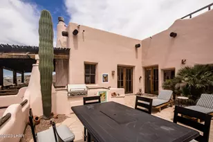 4132 Black Hill Pl, Lake Havasu City, AZ 86406 - Photo 69