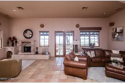 4132 Black Hill Pl, Lake Havasu City, AZ 86406 - Photo 37