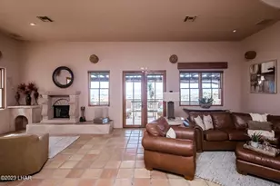 4132 Black Hill Pl, Lake Havasu City, AZ 86406 - Photo 37