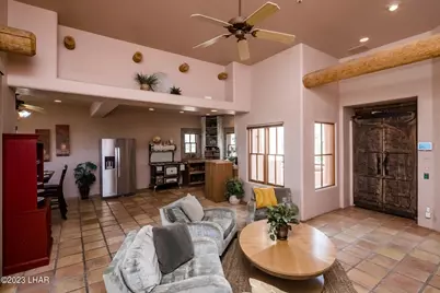 4132 Black Hill Pl, Lake Havasu City, AZ 86406 - Photo 117