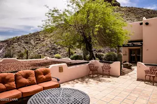 4132 Black Hill Pl, Lake Havasu City, AZ 86406 - Photo 27