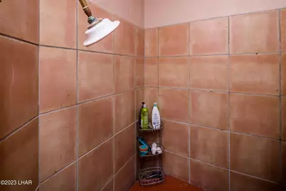 4132 Black Hill Pl, Lake Havasu City, AZ 86406 - Photo 93