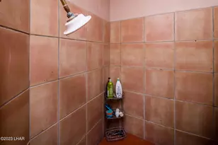 4132 Black Hill Pl, Lake Havasu City, AZ 86406 - Photo 93