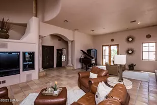 4132 Black Hill Pl, Lake Havasu City, AZ 86406 - Photo 41