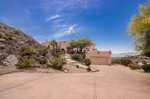 4132 Black Hill Pl, Lake Havasu City, AZ 86406 - Photo 19