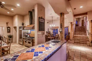 4132 Black Hill Pl, Lake Havasu City, AZ 86406 - Photo 61