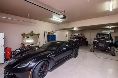 4132 Black Hill Pl, Lake Havasu City, AZ 86406 - Photo 135