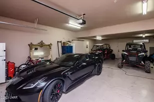 4132 Black Hill Pl, Lake Havasu City, AZ 86406 - Photo 135