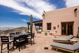 4132 Black Hill Pl, Lake Havasu City, AZ 86406 - Photo 67